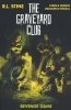 GRAVEYARD CLUB REVENGE GAME TP [9798892150330]